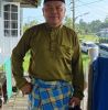 Remmy Ramai