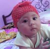 Rizfy Khania Panjaitan