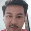Fibra Gilang