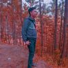 Lukman Firmansyah Giran