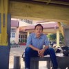 Muhammad Daeka Ferdy Ananta