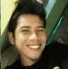 Vierly Vierly