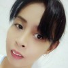 ปุ๋ม ปิยพร จันทร์ยวง