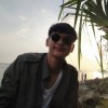 Dimas Agustian