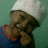 Wawan Wahyudin