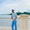 Jasim Prodhan Joy