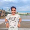 Earnplus