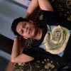 Asri