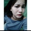 หว้า เหลิงฯ.