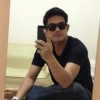 บอย