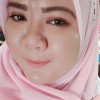 Nuyoi Nurul