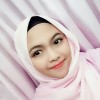 ArraFatahillah