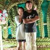 ดา​ เมื่องกรุ่ง