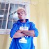 Joeey Arpipiy