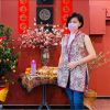Wong Sau Ping