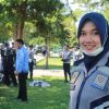 Fresi Indah Nender Luas