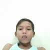 Dewo Priharjo