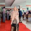 Zyahratul Wilda