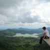 Anggi Romulus Jonatan Silalahi