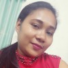 joox292861056
