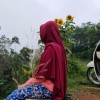 EndrasutaMubarok
