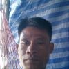 อนันต์ ชัยมา
