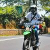 Muhammad Viky Zakaria