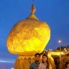 Thurazaw