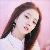 다푸
