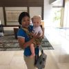Mariana Bali