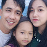 Bang Naer