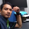 Sutrisna Adi Nugraha