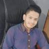 Sul Aiman