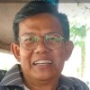 Andi Tahar