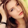 Auralia Shandy Lusymel