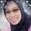 Rosmawaty Sahruddin