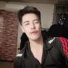 กอลีล่า พีเอสที