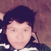 Nopnarong Kongsawang