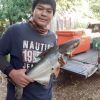 อดุลวิทย์ วิบูลย์ผล