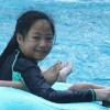 ninae