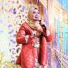 suhaila