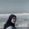 rdinndv