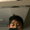 리.