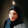 Jihann's