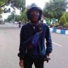 Andy Khoirudin