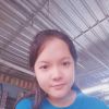 Wattanun Siriphothinun