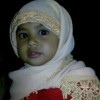 Her Mawan Sahputra