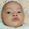 Hikmah Indah