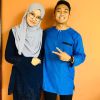 Nurfarhana Ismail