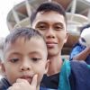 Ferdy Gaul